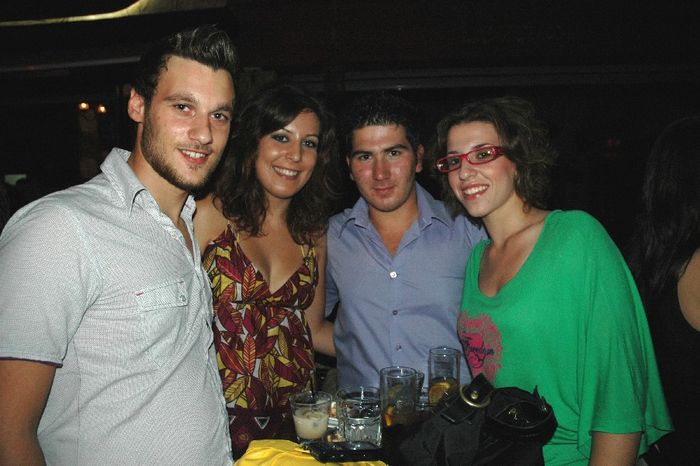 party09_11