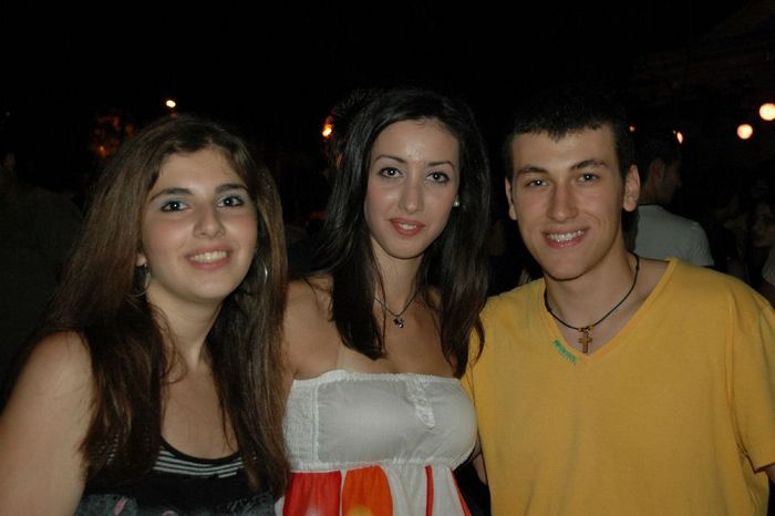 party09_12