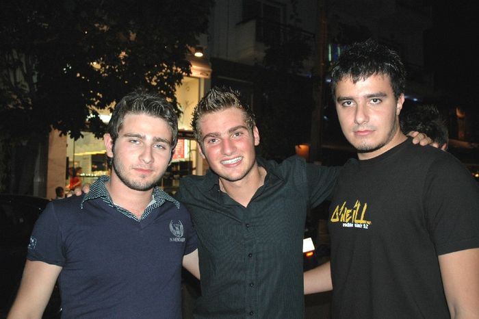 party09_13