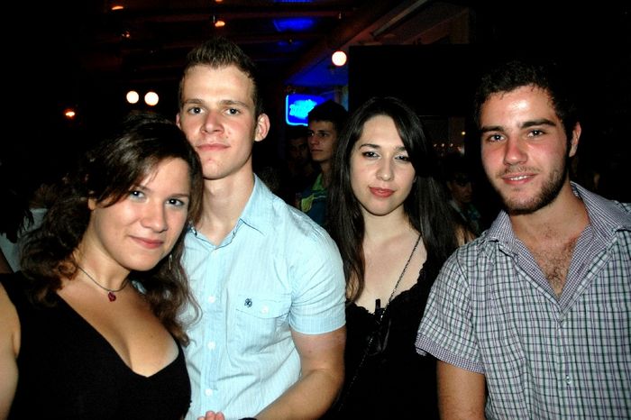 party09_16