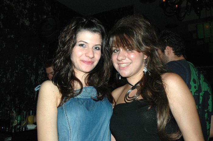 party09_17