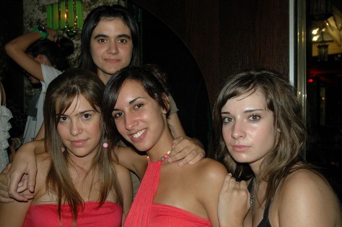 party09_18