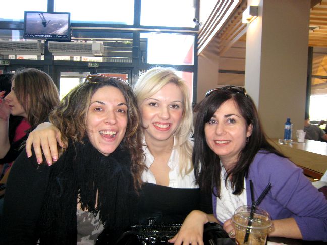 volos09_01