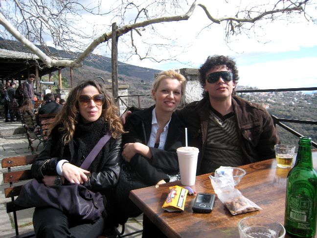 volos09_03