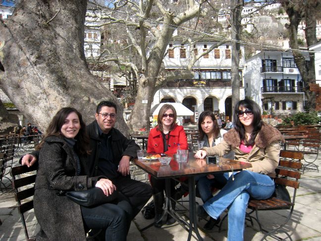 volos09_05