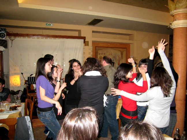 volos09_06