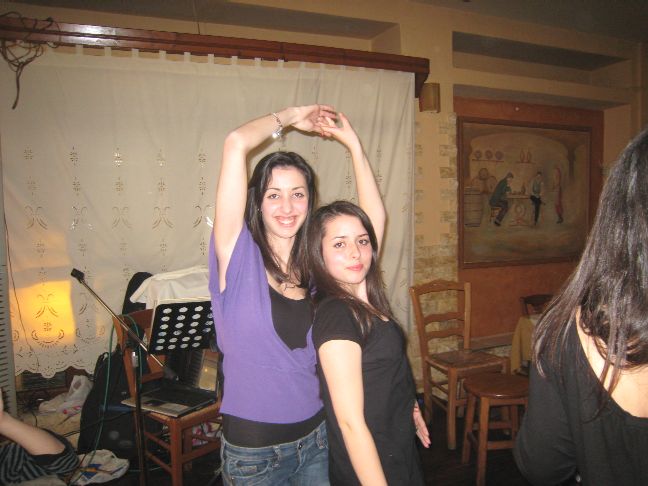volos09_07