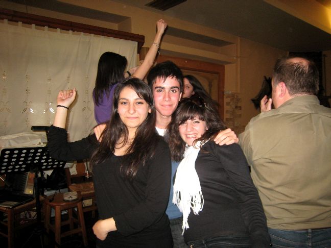 volos09_08