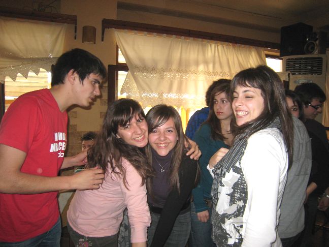 volos09_10
