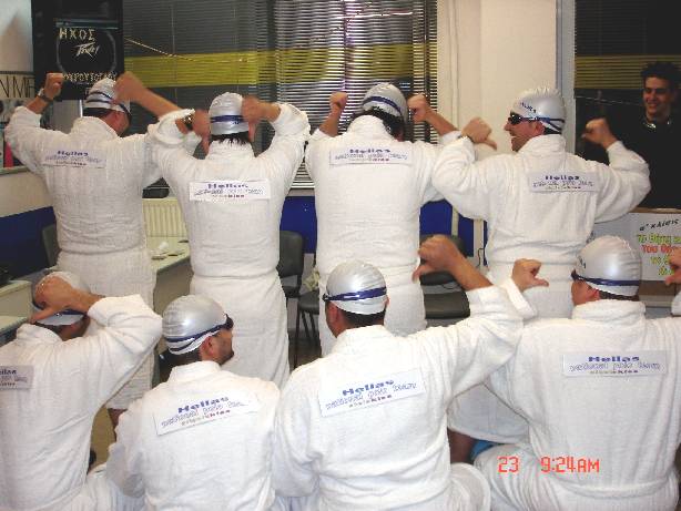 apokries06_01