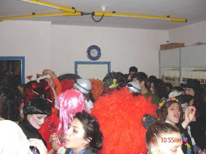 apokries06_02