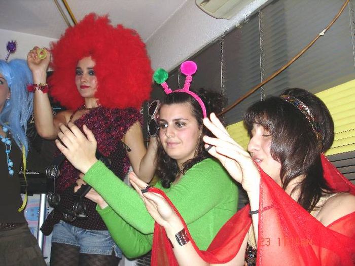 apokries06_04