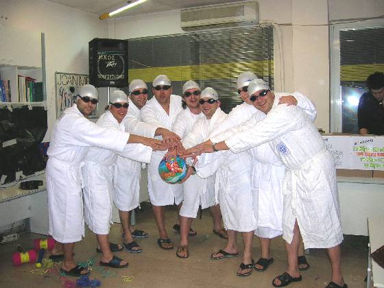 apokries06_06