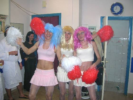 apokries06_07