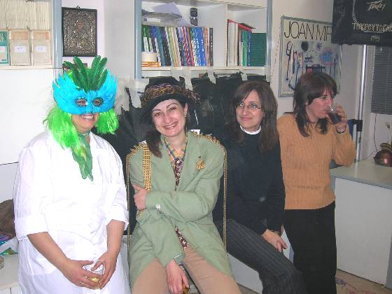 apokries06_08
