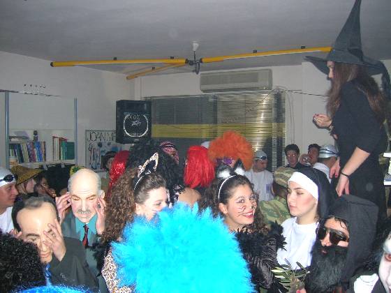 apokries06_10
