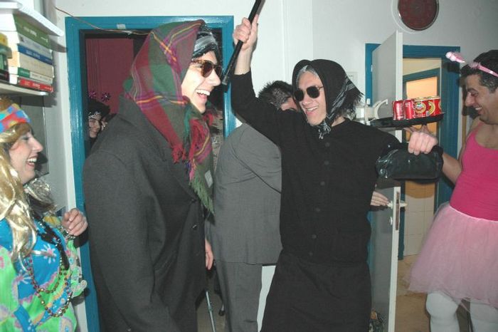 apokries09_05