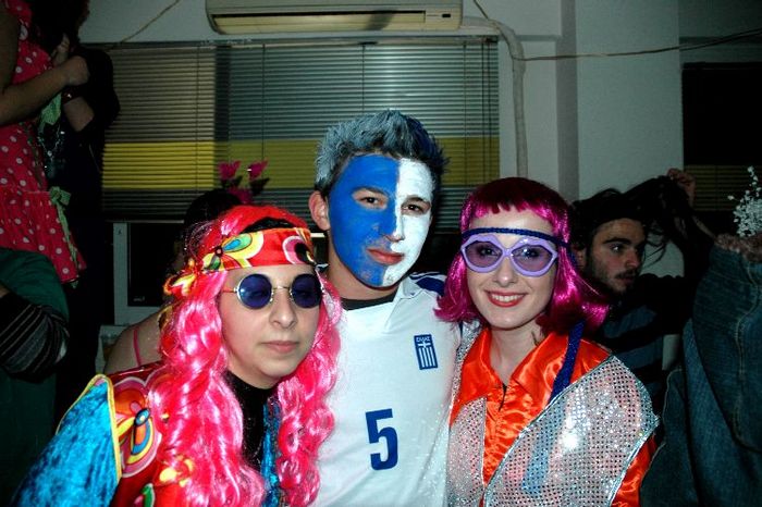 apokries09_104