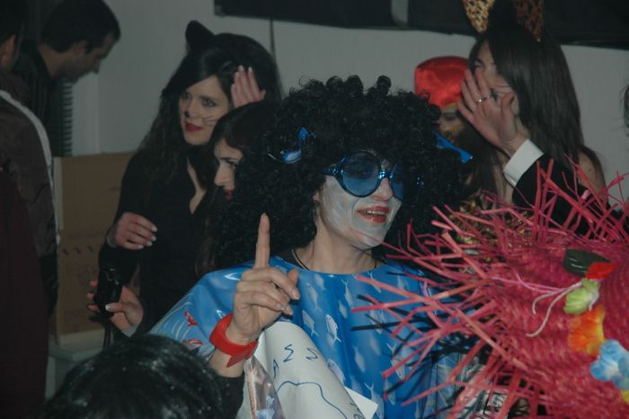 dsc_0003