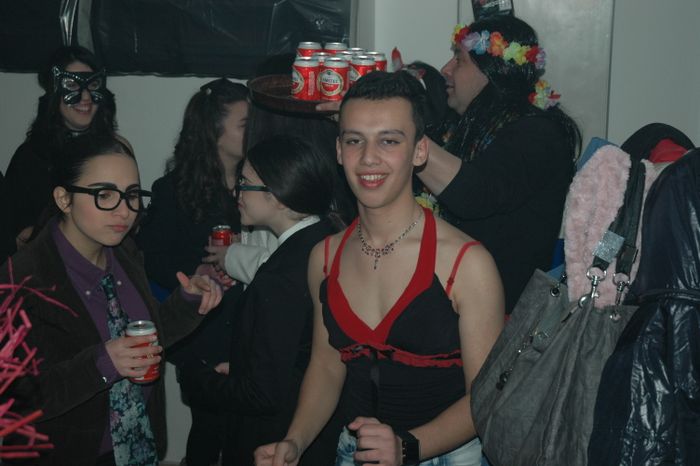 dsc_0004