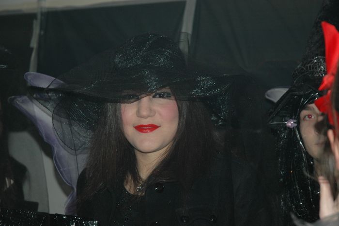 dsc_0012